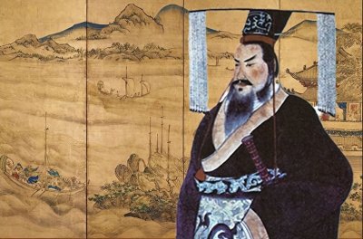 ​有趣的10个历史冷知识
