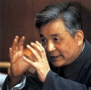 ​他是两弹之父，功勋卓著，21年间奖金却只有20元