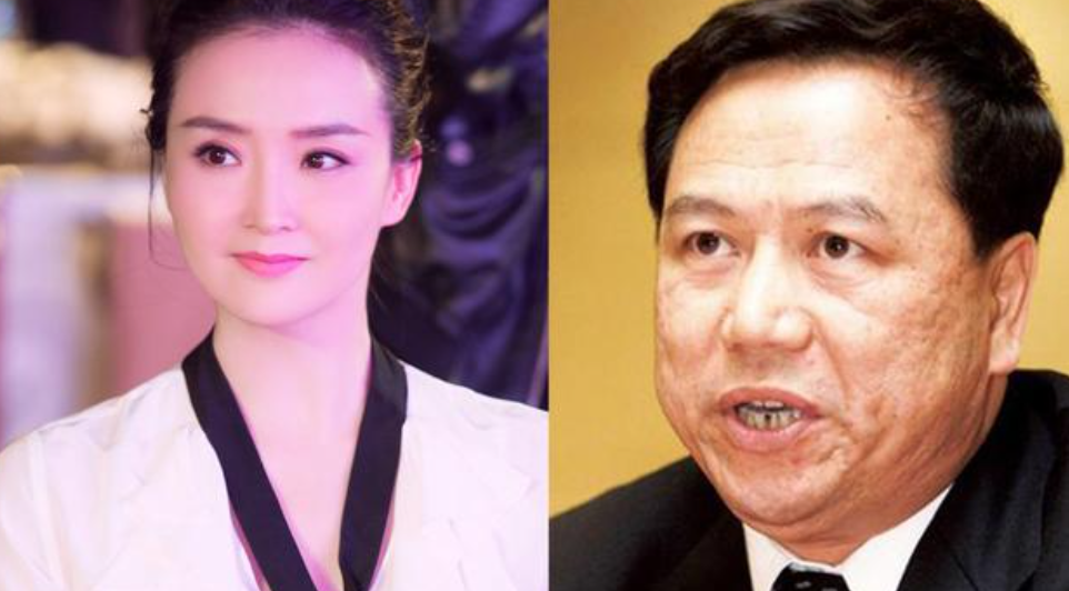 王志才：母亲是郡主，2婚夫人是“晴格格”，豪宅就在紫禁城旁边