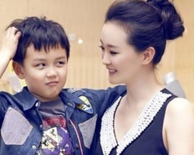 王志才：母亲是郡主，2婚夫人是“晴格格”，豪宅就在紫禁城旁边