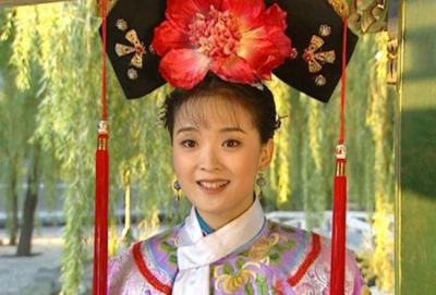​王艳老公个人资料简介王志才（母亲是郡主，2婚夫人是“晴格格”，豪宅就在紫