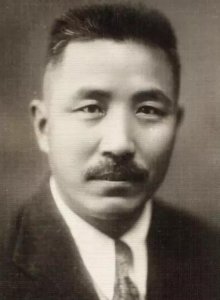 ​抗日勇士方振武：面对日军拉拢他这么骂，面对国民党特务他这么骂
