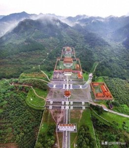 ​去清东陵怎么玩？这篇攻略带你沉浸式探秘皇家陵寝