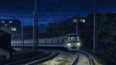 ​全国各地年夜饭大盘点！第一道就让人口水直流！