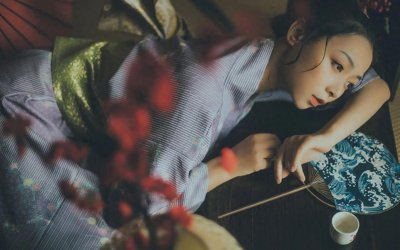 ​强力推孽文它来了！千年的爱情纠葛真孽心啊！《虐恋之绝爱囚妃》