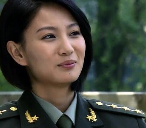 侯梦莎图片，侯梦莎的两任老公(侯梦莎老婆)