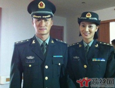 ​侯梦莎图片，侯梦莎的两任老公(侯梦莎老婆)