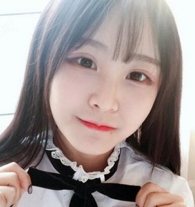 ​快手猫妹妹割小肠是真的吗  猫妹妹诈骗粉丝事件