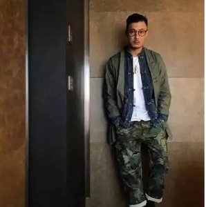 ​网传余文乐阮小仪公开恋情 余文乐阮小仪是情侣吗