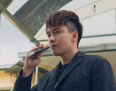 ​原生之罪什么意思