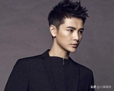 ​孙坚太爷们儿了，机场怒怼辱华的外国人