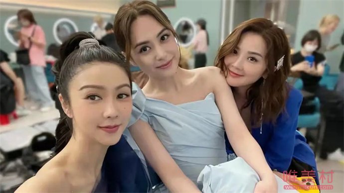 阿娇薛凯琪同性绯闻 阿娇薛凯琪什么关系