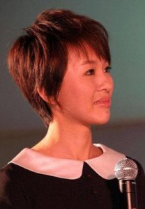 ​央视主持人名单大洗牌：超10位主持人离职，张蕾海霞欧阳夏丹在列