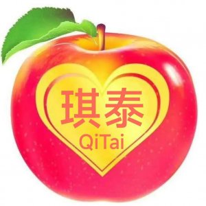 ​什么是信仰
