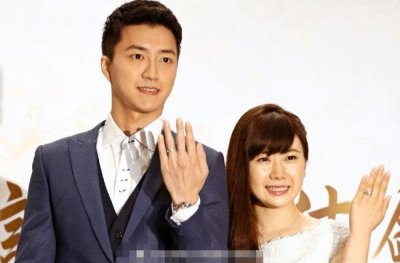 ​江宏杰回击福原爱5点声明 让对方尊重并配合司法