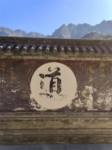 ​购买到假货消费者如何维权