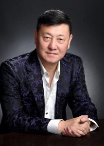 ​潍坊国际风筝会的票“值”
