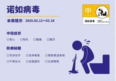 ​深圳流感风险升级！甲流阳性率激增25%，这些人群最危险？