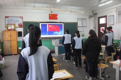 ​江苏省淮阴市卫校招生简章