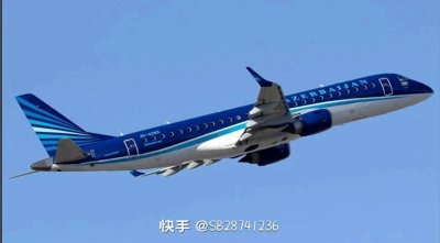 ​失联10年的马航MH370传来最新最重要的消息失联乘客家属发声了！