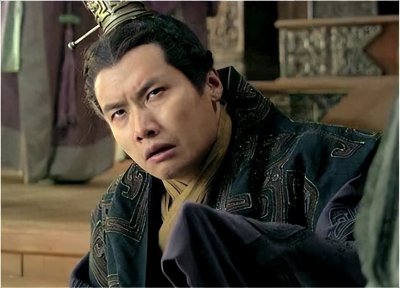​赵高不愧为帝师，引导秦二世胡亥，杀尽兄弟臣子，手段简单粗暴