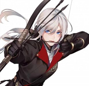 ​精彩推荐！6本无限流文！《我在逃生游戏里做网红[无限]》