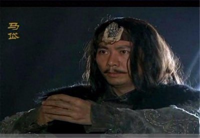 ​马岱为何能够斩杀魏延？这几个误区已将他彻底麻痹
