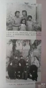 ​张洁，辽宁抚顺的骄傲