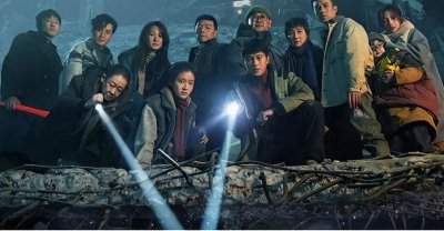 ​张雪迎：曾经是童星领军人物，如今却销声匿迹？原因可不是胡辣汤