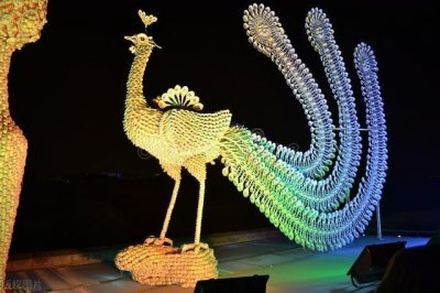 ​《滕王阁序》中的典故：“腾蛟起凤”“紫电青霜”