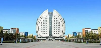 ​石家庄二中、一中、外国语学校、正定中学、辛集中学高考成绩对比