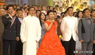 ​翟天临力挺张学友，因学术造假遭嘲讽，本人回怼：我的论文没问题