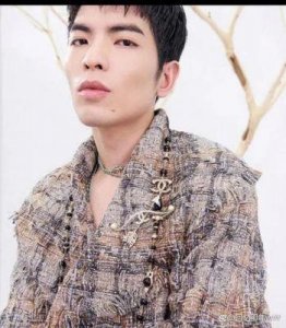 ​萧敬腾与林有慧：17年爱情长跑，逆风而行的幸福故事