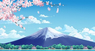 ​征服女神秘籍：满足她三大需求，轻松俘获芳心！
