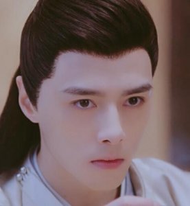 ​明月照我心李谦失去的记忆是什么李谦最后想起来了吗