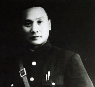 ​云南风云突变，卢汉起义真相，四百性命悬一线