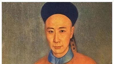​难怪咸丰帝31岁去世，你看他逃往热河干了啥？每天都做4件致命事