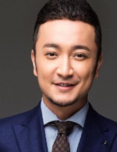 ​【爆炸新闻！中国央视大咖朱迅与尼格买提最新合作曝光！】