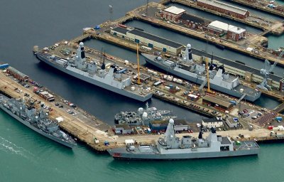 ​英国突然宣布：放弃查戈斯群岛主权，彻底失去印度洋最后殖民地