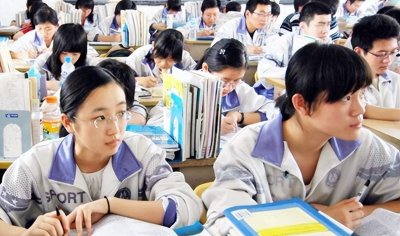 ​放弃985，选择南方科技大学，到底值不值呢？听听老师怎么说