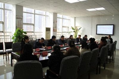 ​临汾一中：家校携手筑牢校园饮食防线