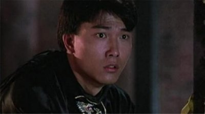 ​钱小豪让我们记住的不只是“秋生”，这几部动作片同样精彩至极