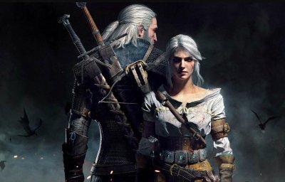 ​几款非常不错的单机游戏，制作精良，耐玩性超强！