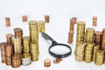 ​什么是“一清机”“二清机”