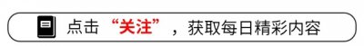 ​25岁王菲穿透明裙唱歌，大胆前卫，1994年的造型至今还无人敢模仿