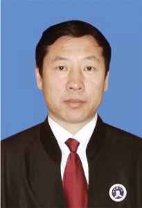 ​看看民法典里添附制度让物的效用发挥几何