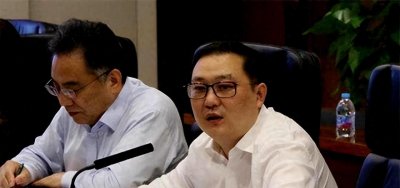 ​09年密春雷对妻子金晶说：我决定与你离婚，选择给董卿一个名分