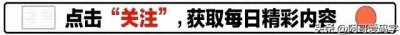 ​合肥“亮证姐”钓鱼执法引爆全网，五大疑点揭秘权力滥用！