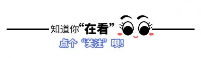 ​过气艺人的残酷现实和事实，在58岁的张卫健身上体现得完完全全！