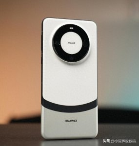 ​买高端机建议一步到位，这五款公认好口碑，配置给力，用五年不卡